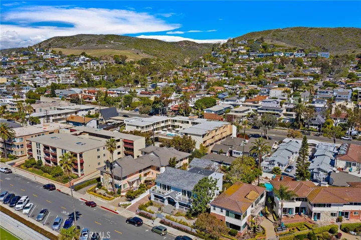 450 Cliff Drive, Laguna Beach, California 92651