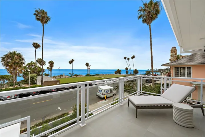 450 Cliff Drive, Laguna Beach, California 92651