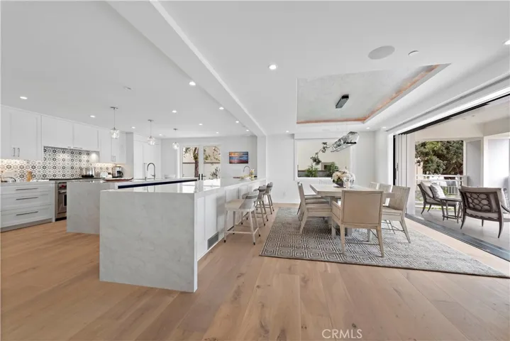 450 Cliff Drive, Laguna Beach, California 92651