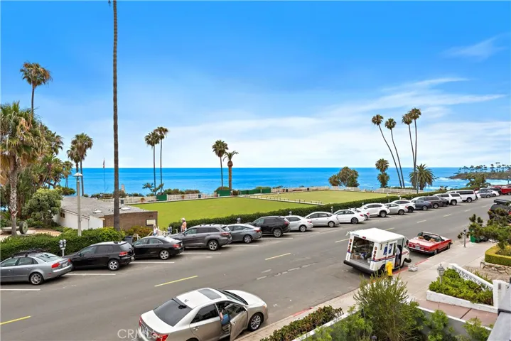 450 Cliff Drive, Laguna Beach, California 92651