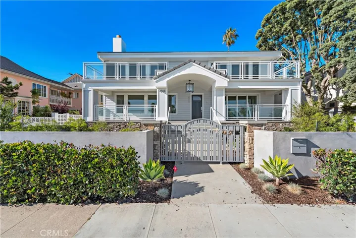 450 Cliff Drive, Laguna Beach, California 92651
