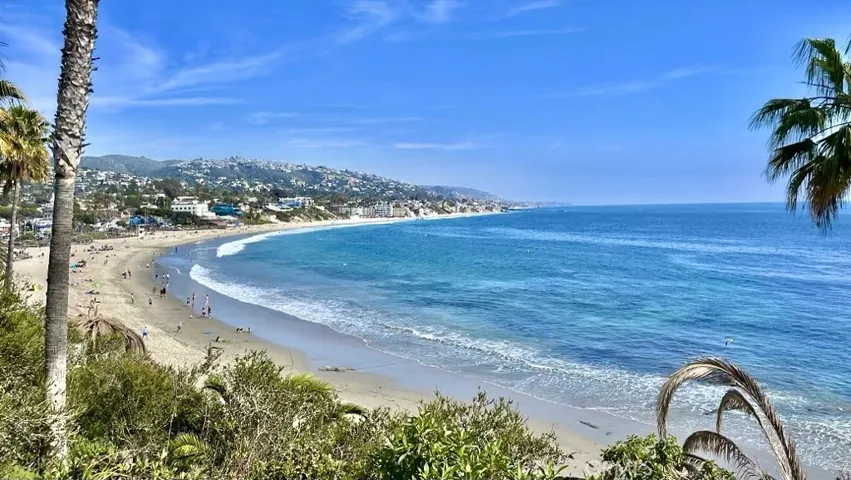 450 Cliff Drive, Laguna Beach, California 92651