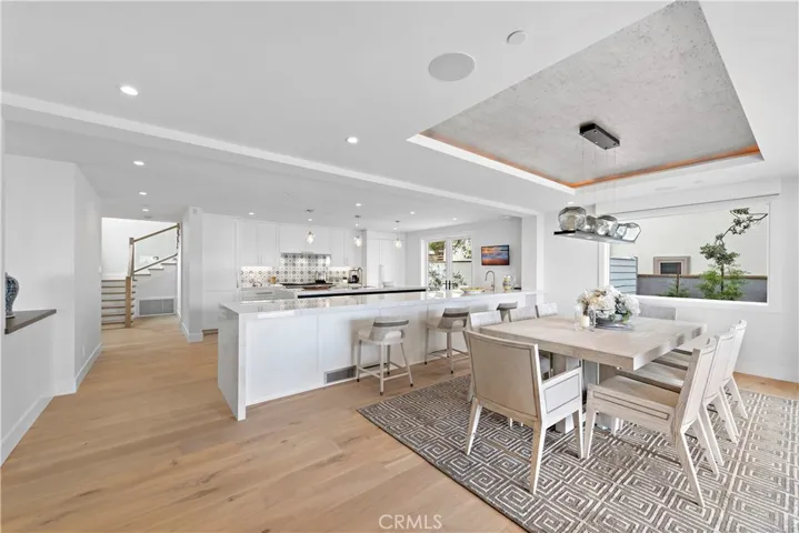 450 Cliff Drive, Laguna Beach, California 92651