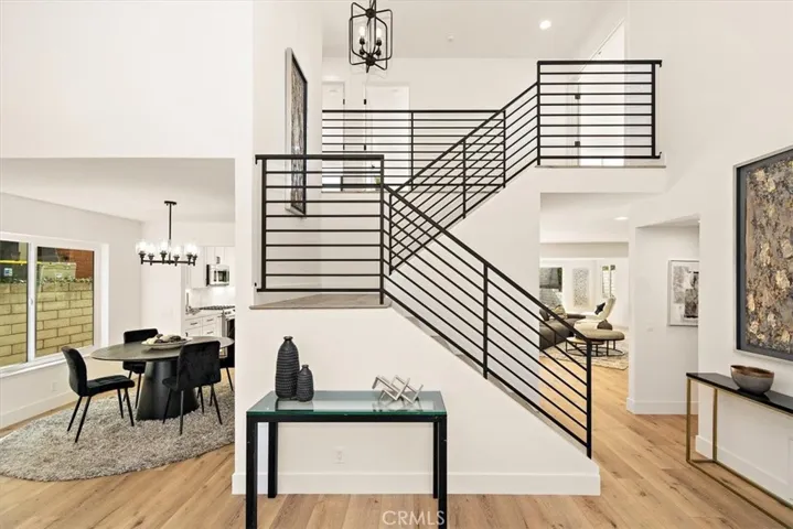Completely remodeled & permitted.