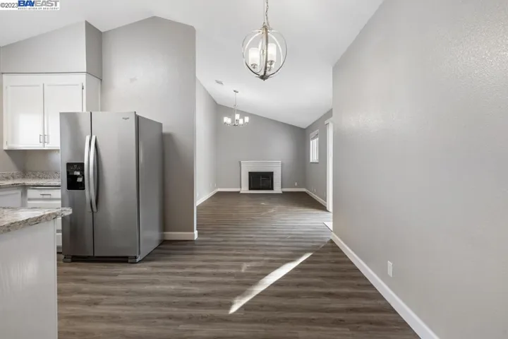 1721 Ventura Way, Suisun City, California 94585