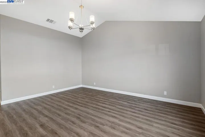 1721 Ventura Way, Suisun City, California 94585