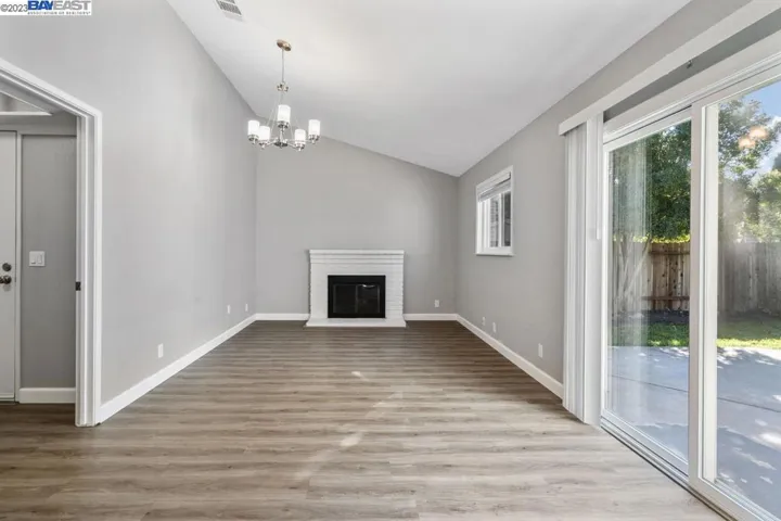 1721 Ventura Way, Suisun City, California 94585