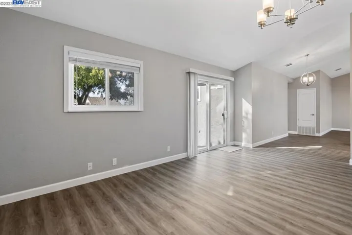 1721 Ventura Way, Suisun City, California 94585