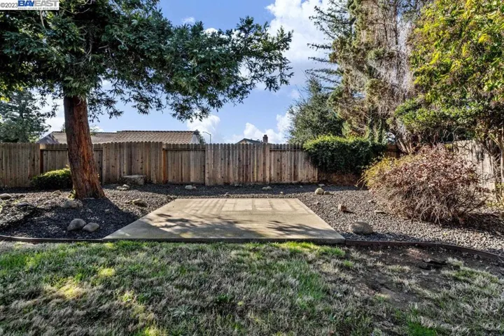 1721 Ventura Way, Suisun City, California 94585