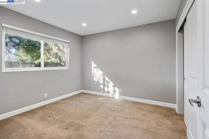 1721 Ventura Way, Suisun City, California 94585