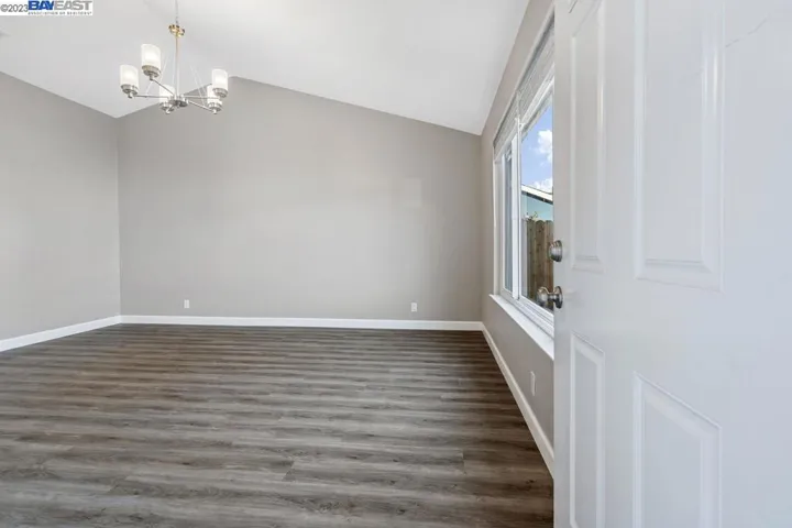 1721 Ventura Way, Suisun City, California 94585