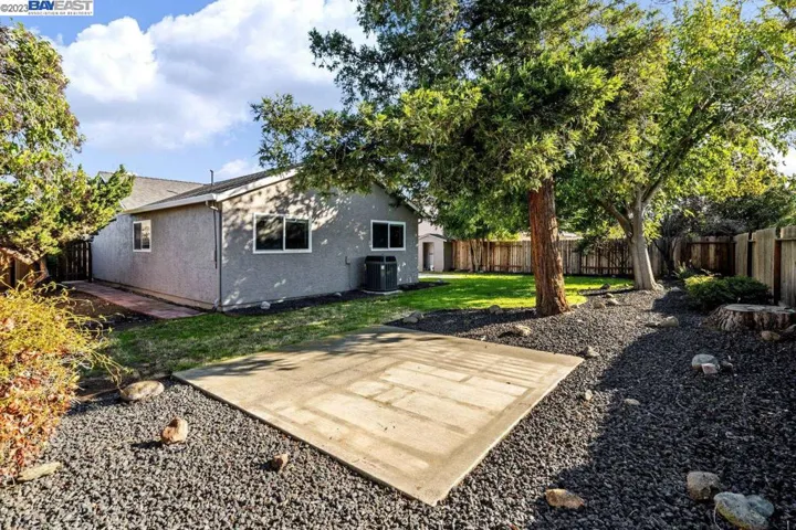 1721 Ventura Way, Suisun City, California 94585