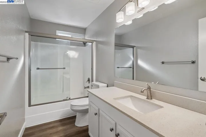 1721 Ventura Way, Suisun City, California 94585