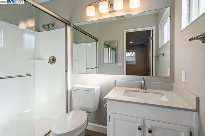 1721 Ventura Way, Suisun City, California 94585