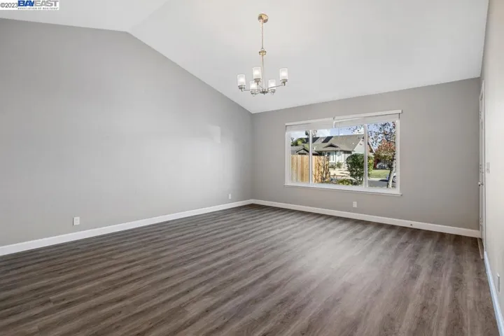 1721 Ventura Way, Suisun City, California 94585