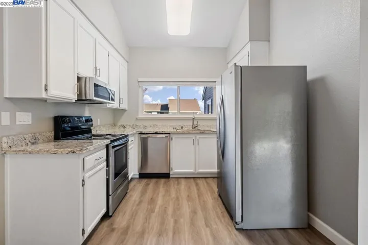 1721 Ventura Way, Suisun City, California 94585