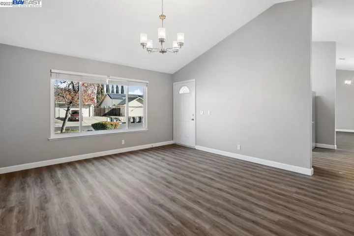 1721 Ventura Way, Suisun City, California 94585