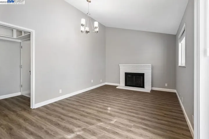 1721 Ventura Way, Suisun City, California 94585