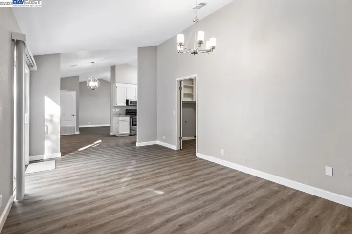 1721 Ventura Way, Suisun City, California 94585