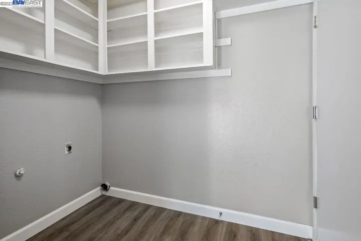 1721 Ventura Way, Suisun City, California 94585