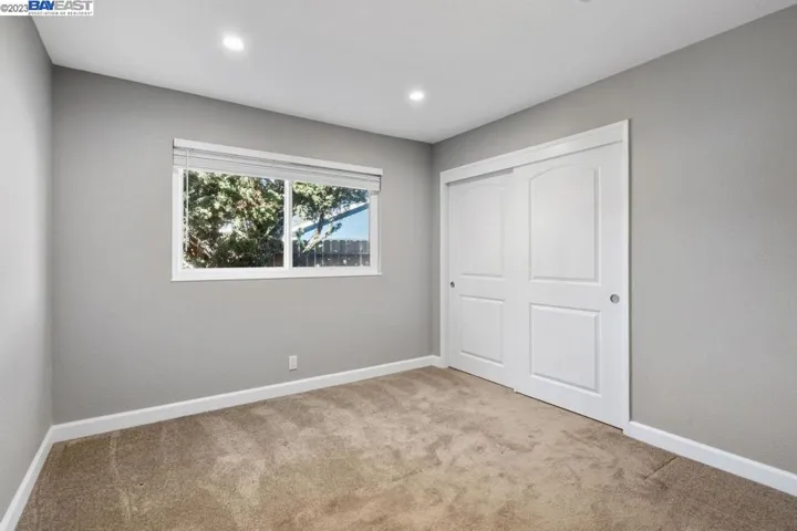 1721 Ventura Way, Suisun City, California 94585