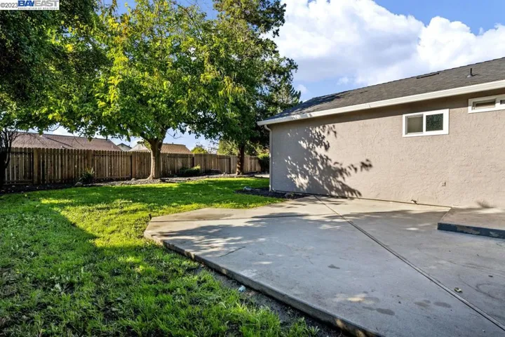 1721 Ventura Way, Suisun City, California 94585