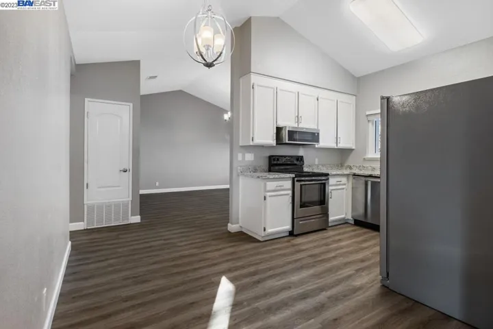 1721 Ventura Way, Suisun City, California 94585