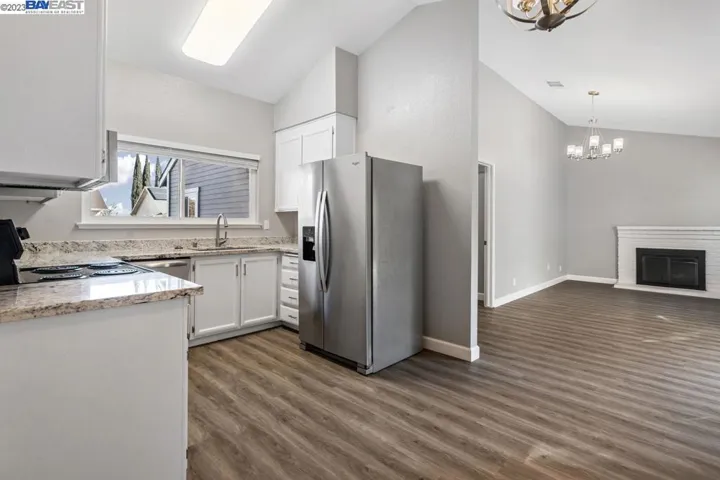 1721 Ventura Way, Suisun City, California 94585