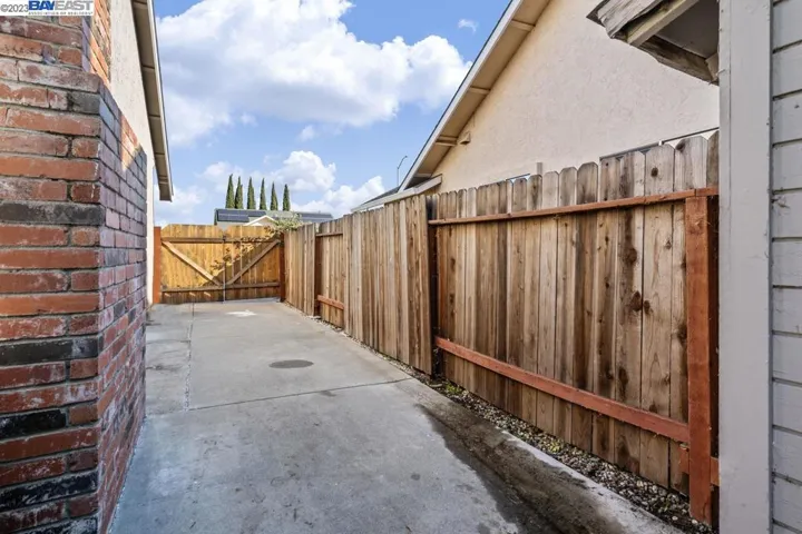 1721 Ventura Way, Suisun City, California 94585