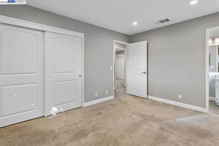 1721 Ventura Way, Suisun City, California 94585