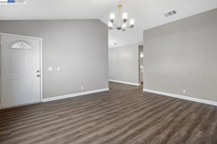 1721 Ventura Way, Suisun City, California 94585