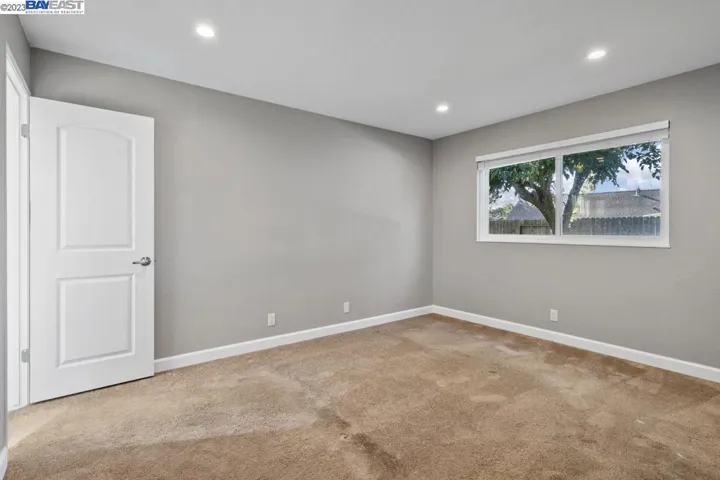 1721 Ventura Way, Suisun City, California 94585