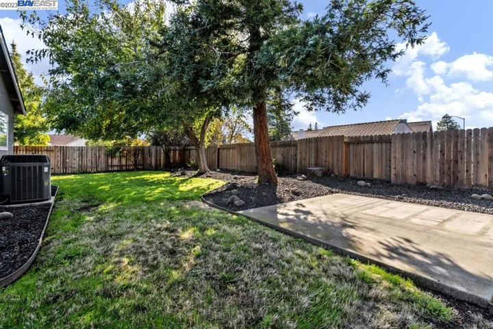 1721 Ventura Way, Suisun City, California 94585