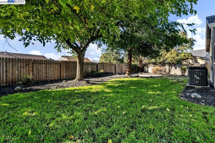 1721 Ventura Way, Suisun City, California 94585