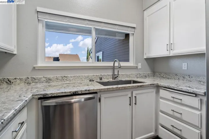 1721 Ventura Way, Suisun City, California 94585