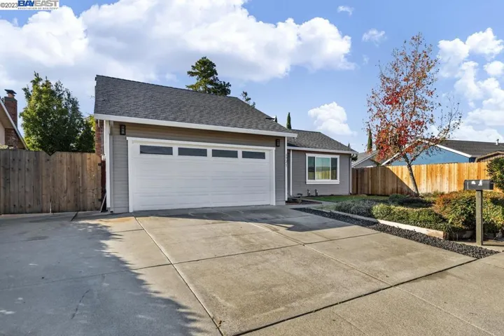 1721 Ventura Way, Suisun City, California 94585
