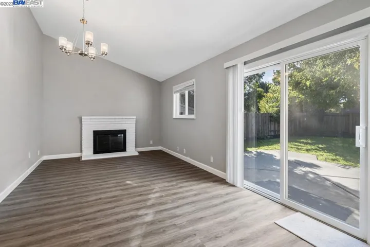 1721 Ventura Way, Suisun City, California 94585