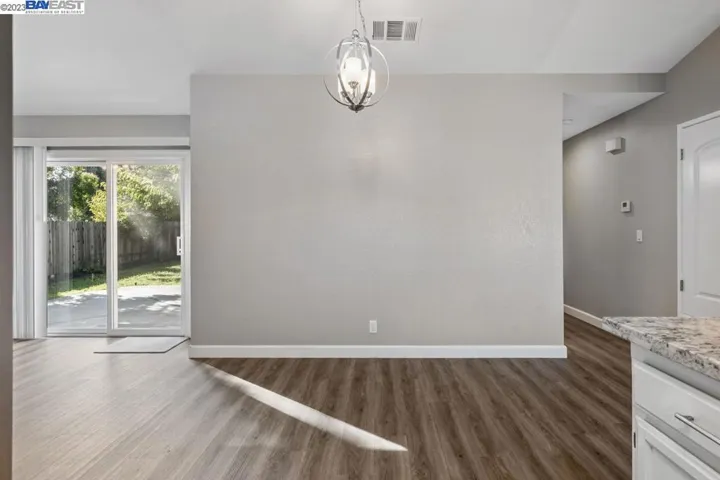 1721 Ventura Way, Suisun City, California 94585