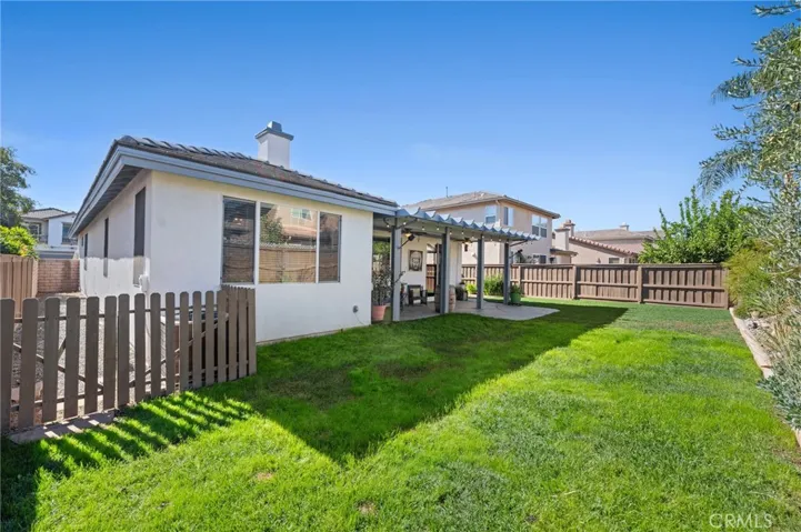 29752 Northshore Street, Menifee, California 92584