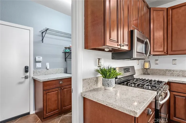 29752 Northshore Street, Menifee, California 92584