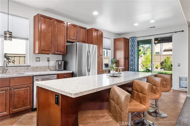29752 Northshore Street, Menifee, California 92584