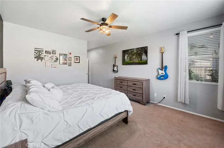 29752 Northshore Street, Menifee, California 92584