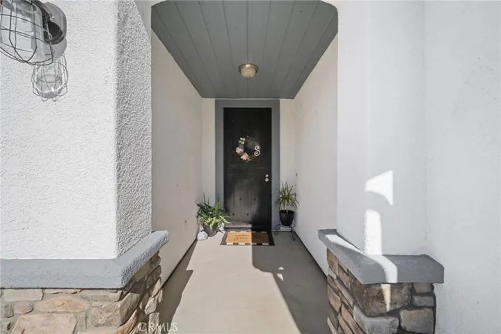 29752 Northshore Street, Menifee, California 92584