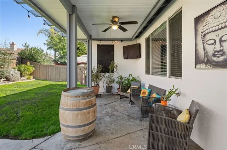 29752 Northshore Street, Menifee, California 92584