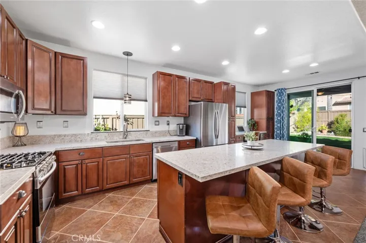 29752 Northshore Street, Menifee, California 92584