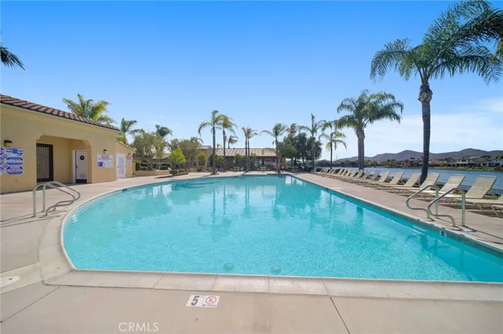 29752 Northshore Street, Menifee, California 92584