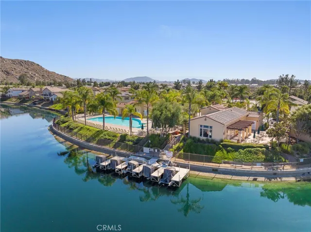 29752 Northshore Street, Menifee, California 92584