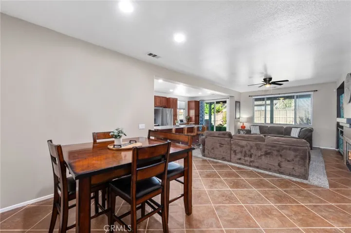 29752 Northshore Street, Menifee, California 92584