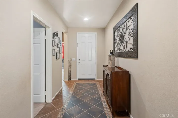 29752 Northshore Street, Menifee, California 92584
