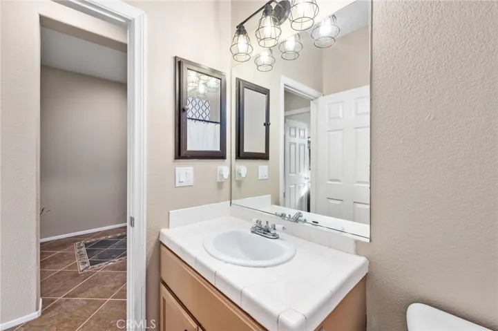 29752 Northshore Street, Menifee, California 92584